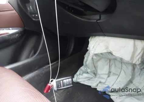 2015 Acura Tlx Tech z USA, uszkodzony, nr VIN 19UUB1F51FA009377